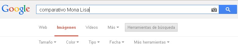 Herramientas avanzadas