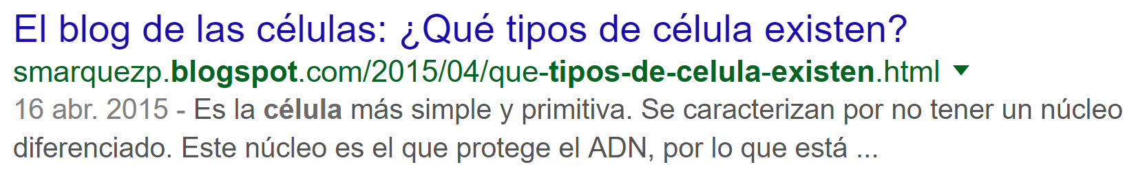 respuesta 1
