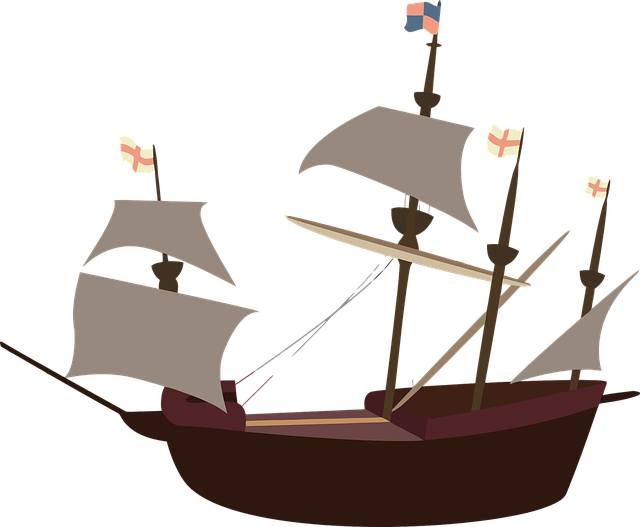 Barco
