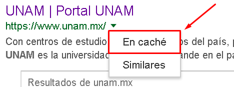 1.1