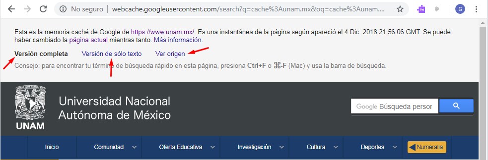ejercicio 1