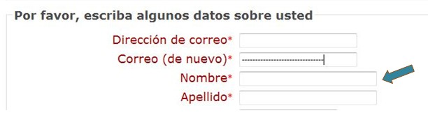 iamegen pregunta 2