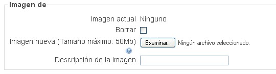 imagen pregunta 4