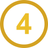 4_amarillo