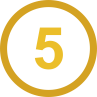 5_amarillo
