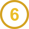 6_amarillo