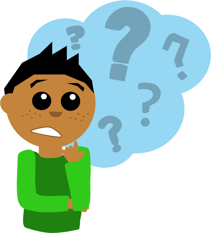 https://openclipart.org/detail/191766/question-guy