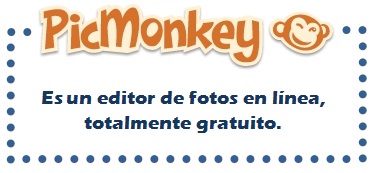 PicMonkey