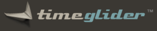Inicio_TimeGlider